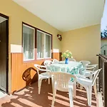 Rallye By Interhome Сasa de vacaciones Balatonmáriafürdő