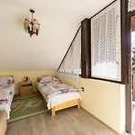 Сasa de vacaciones Rallye By Interhome Balatonmáriafürdő