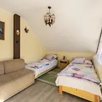 Rallye By Interhome
