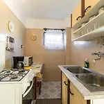 Rallye By Interhome Сasa de vacaciones Balatonmáriafürdő