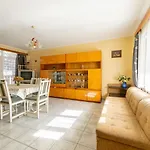Сasa de vacaciones Rallye By Interhome