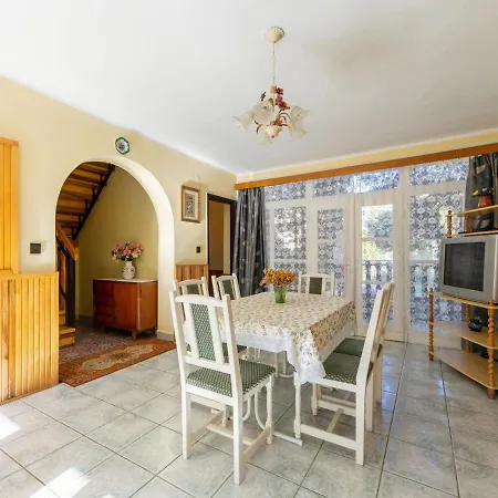 Rallye By Interhome Vakantiehuis *