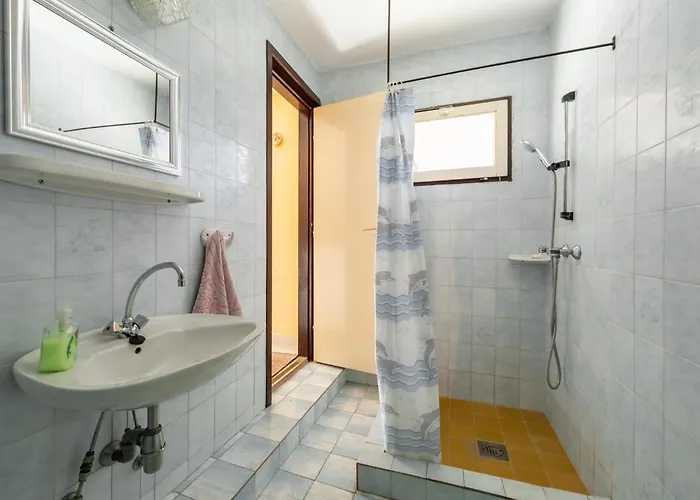 Rallye By Interhome Casa vacanze Balatonmáriafürdő