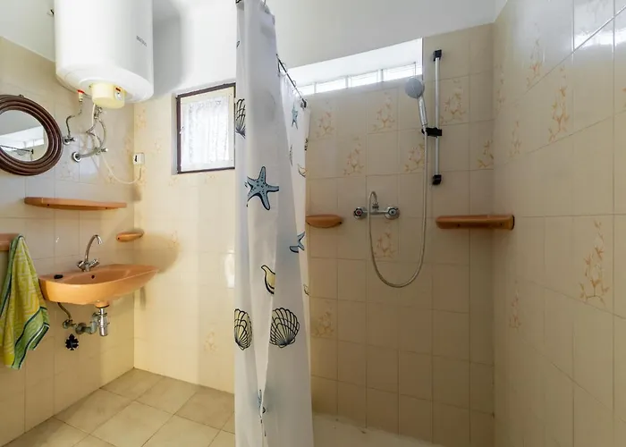 Rallye By Interhome Casa vacanze Balatonmáriafürdő