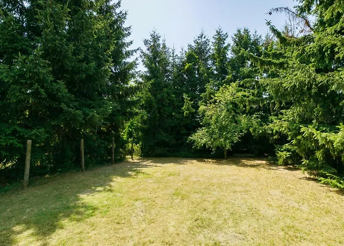 Rallye By Interhome Casa vacanze